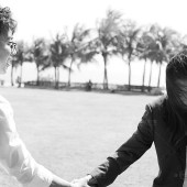 1月13日精选客照