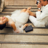 1月12日精选客照