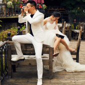 1月12日精选客照