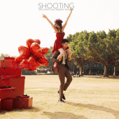 1月9日精选客照