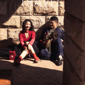 1月6日精选客照