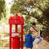 1月5日精选客照