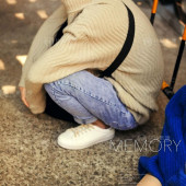 1月5日精选客照