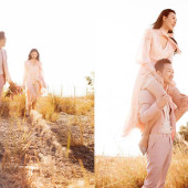 12月18日精选客照