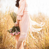 12月18日精选客照