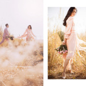 12月18日精选客照