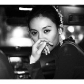 12月18日精选客照