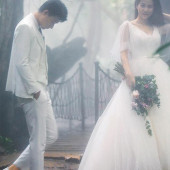 12月16日精选客照