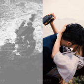 12月9日精选客照