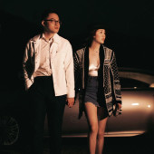 11月7日精选客照