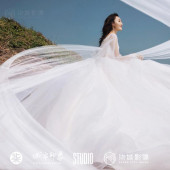 11月1日精选客照