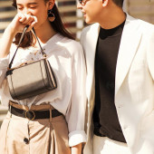 11月4日精选客照