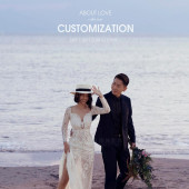 11月3日精选客照