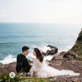 11月1日精选客照