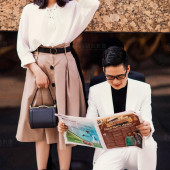 11月4日精选客照