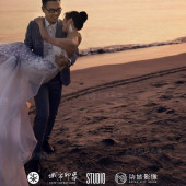 10月23日精选客照