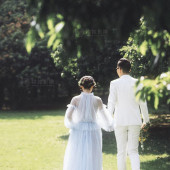 10月23日精选客照