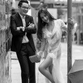 10月11日精选客照