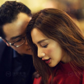 10月10日精选客照