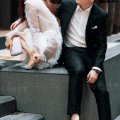 10月11日精选客照