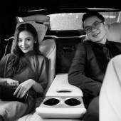 10月10日精选客照