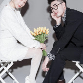 11月7日精选客照