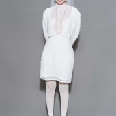 11月7日精选客照