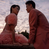 10月12日精选客照