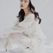 10月13日精选客照