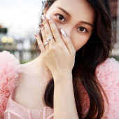 10月12日精选客照