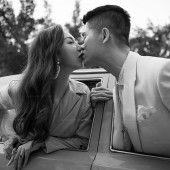 11月5日精选客照