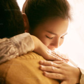 11月3日精选客照