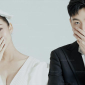 10月28日精选客照