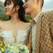 10月29日精选客照