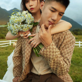 10月29日精选客照