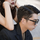 10月26日精选客照