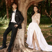 11月17日精选客照