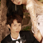 11月17日精选客照