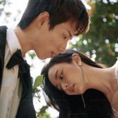 11月17日精选客照