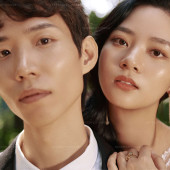 11月17日精选客照