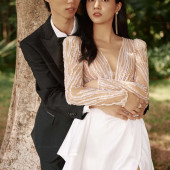 11月17日精选客照