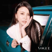 11月28日精选客照