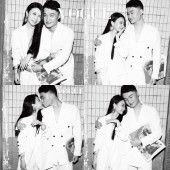 11月28日精选客照