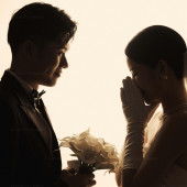 11月26日精选客照