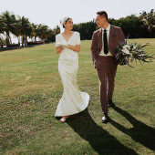 11月24日精选客照