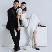 12月10日精选客照