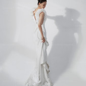 12月10日精选客照