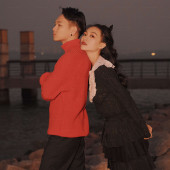 12月8日精选客照