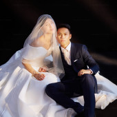 12月15日精选客照