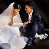 12月15日精选客照